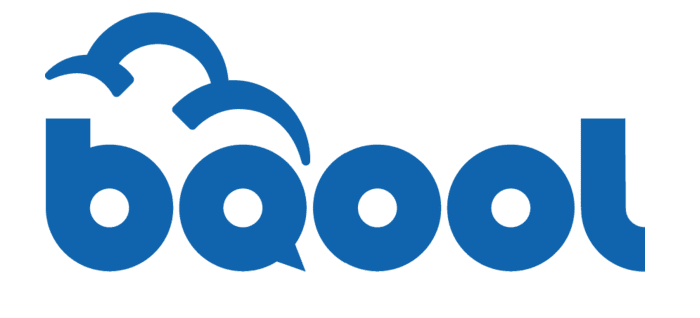 bqool logo