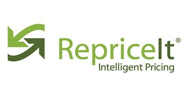 repriceit logo