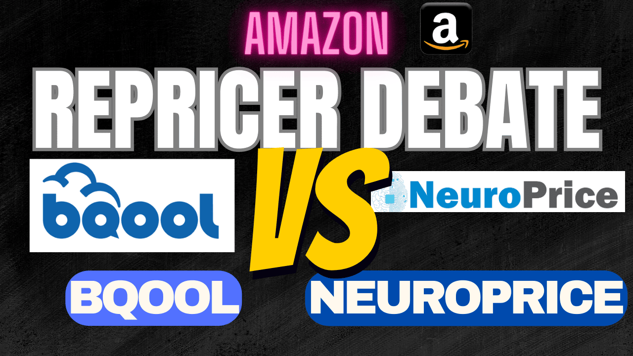 BQOOL vs neuroprice