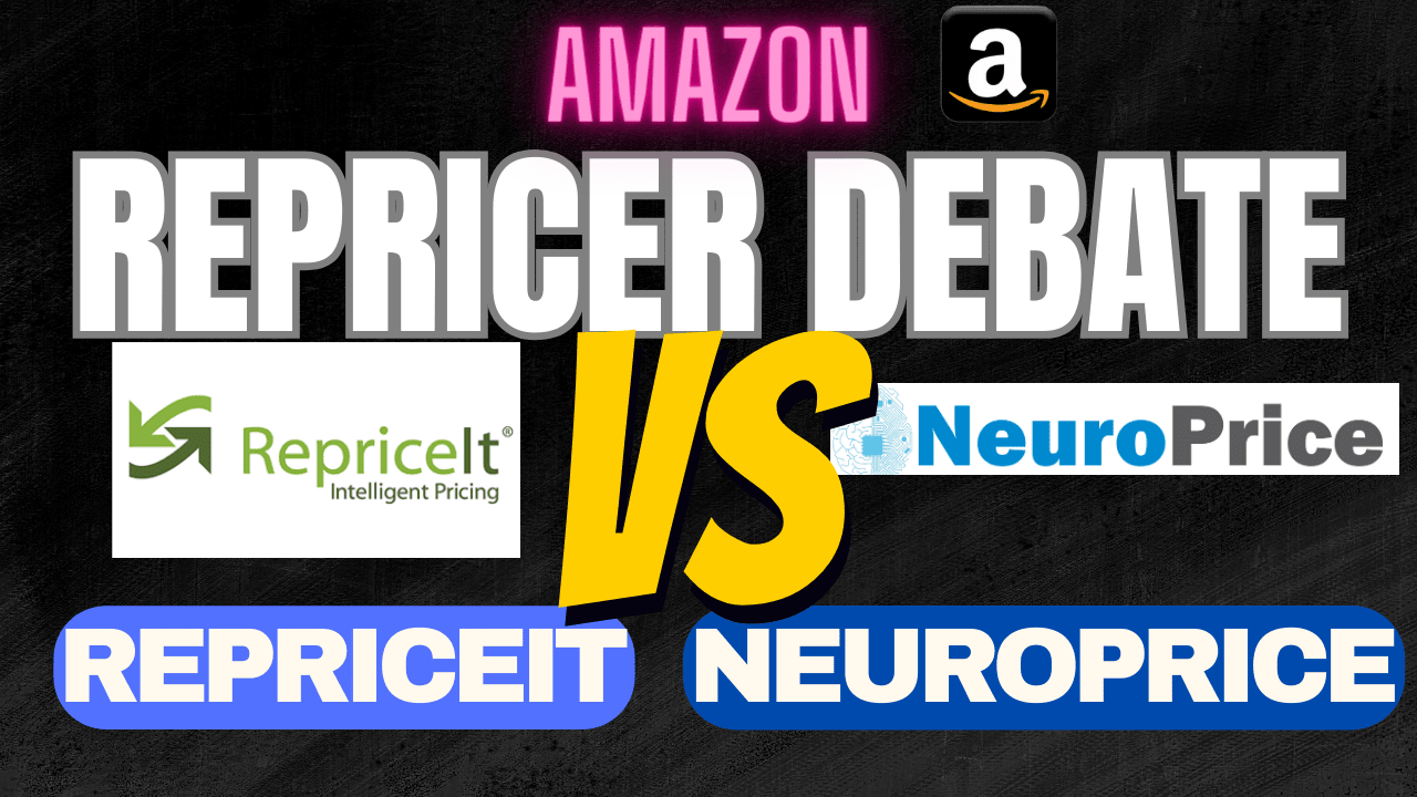 repriceit vs neuroprice