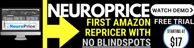 neuroprice free trial